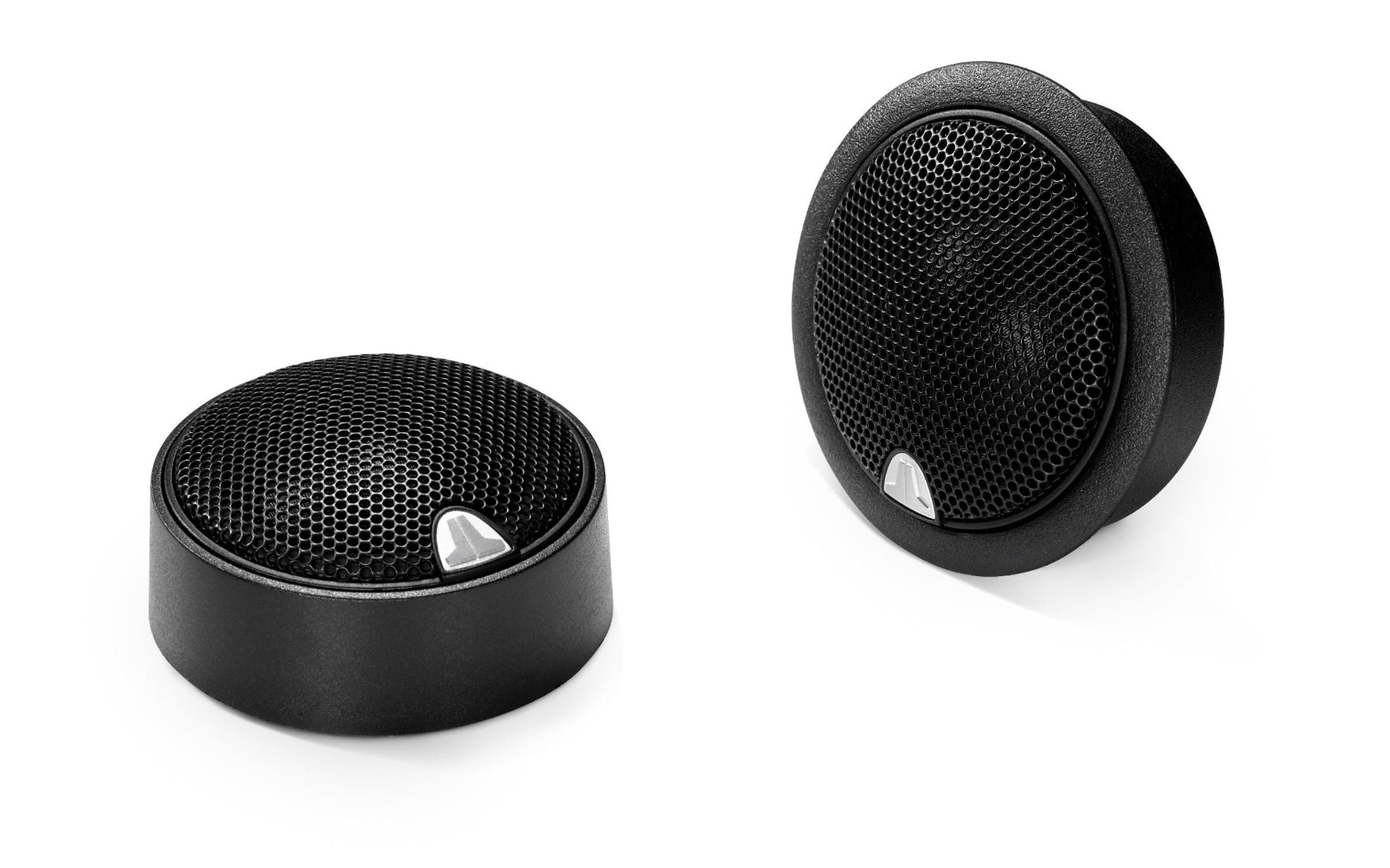 JL Audio C3-100ct tweeter.