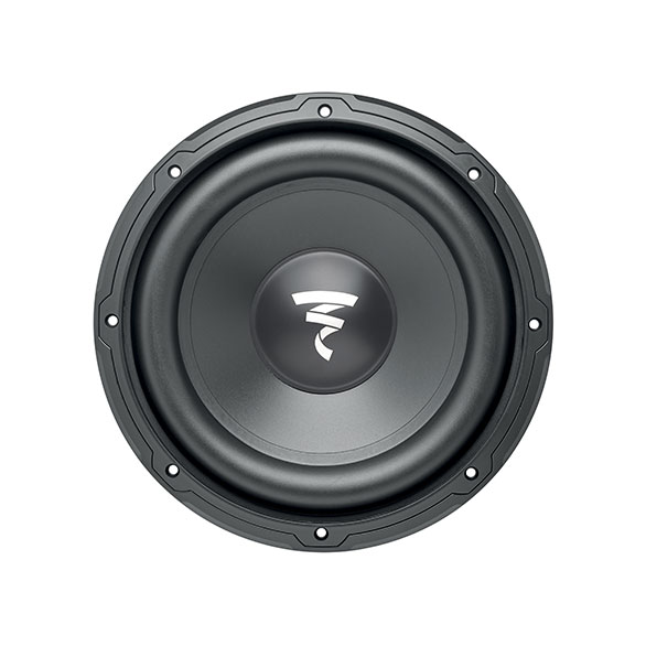 Focal Sub 10 subwoofer 10" (250 mm).