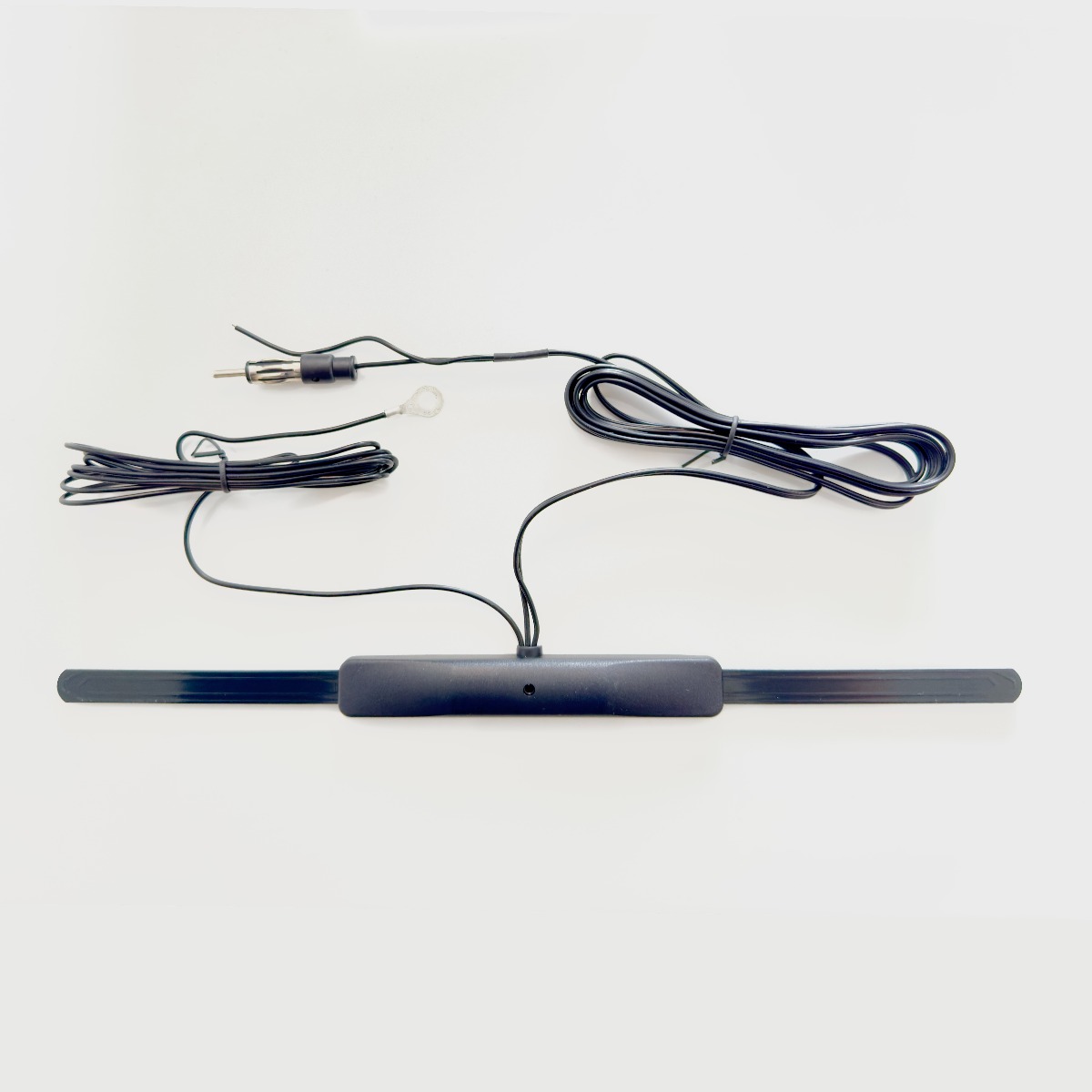 FOUR 4-150296 Antenna ( AIV 150296 ).