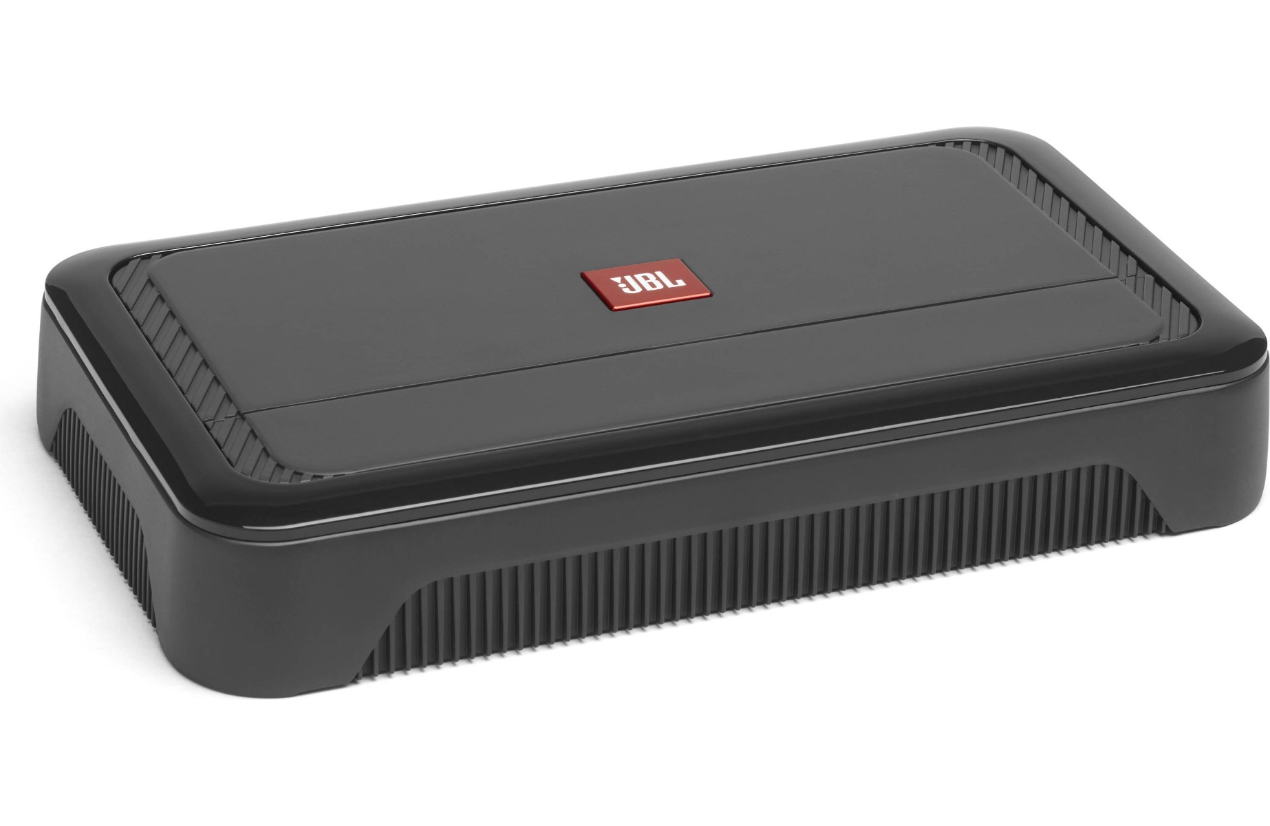 JBL A1000 (D class) power amplifier (mono).