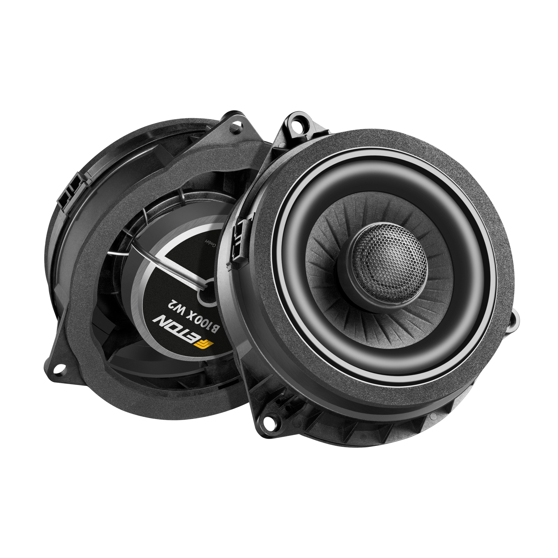 Eton B 100 XW2 for BMW.
