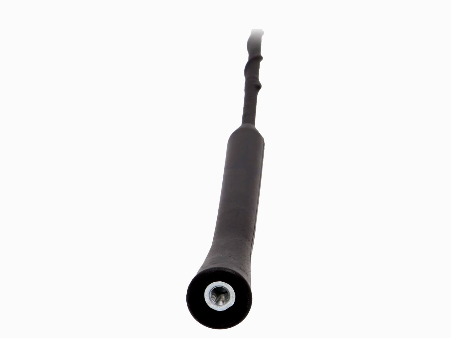 Universal spare rod for car AM/FM antenna. ANT.36.6