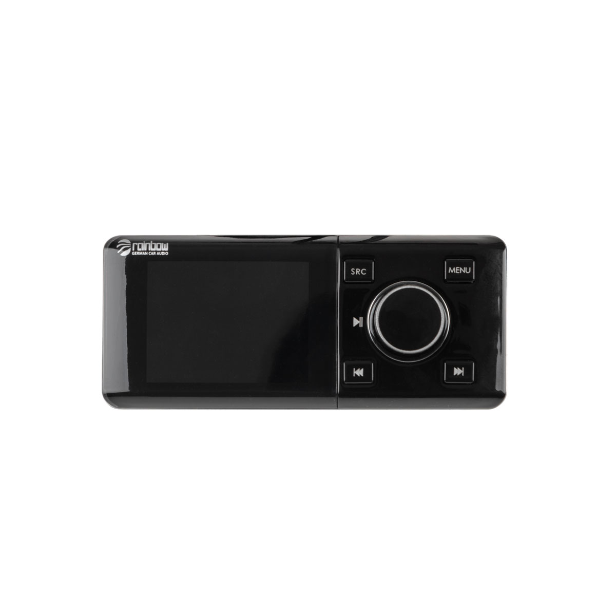 Rainbow remote controller DRC NEO.