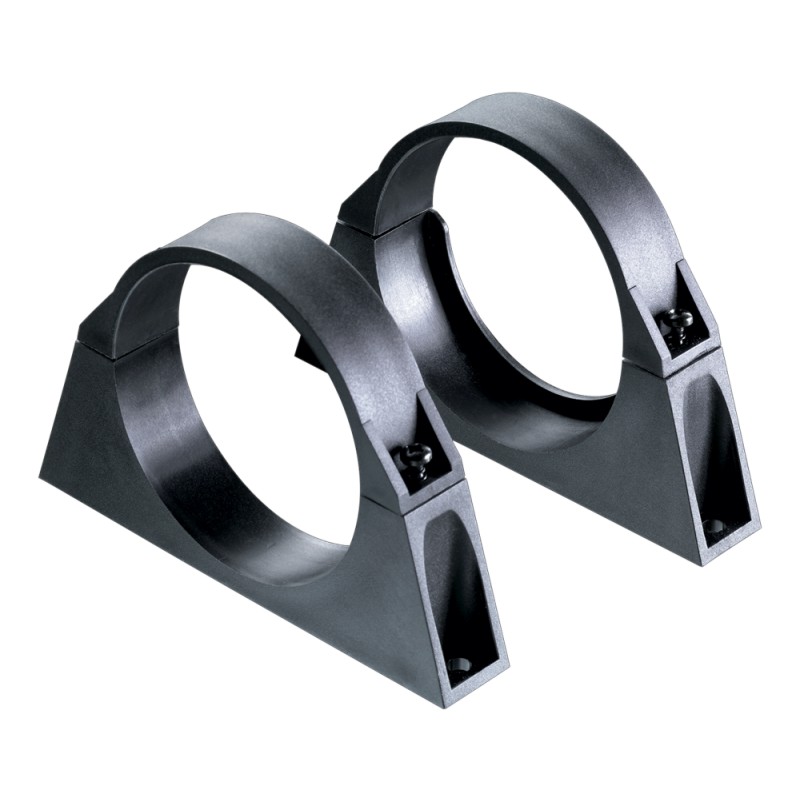 Brax Holder set for Brax IPC 1.000.000 car audio capacitor (75 mm).