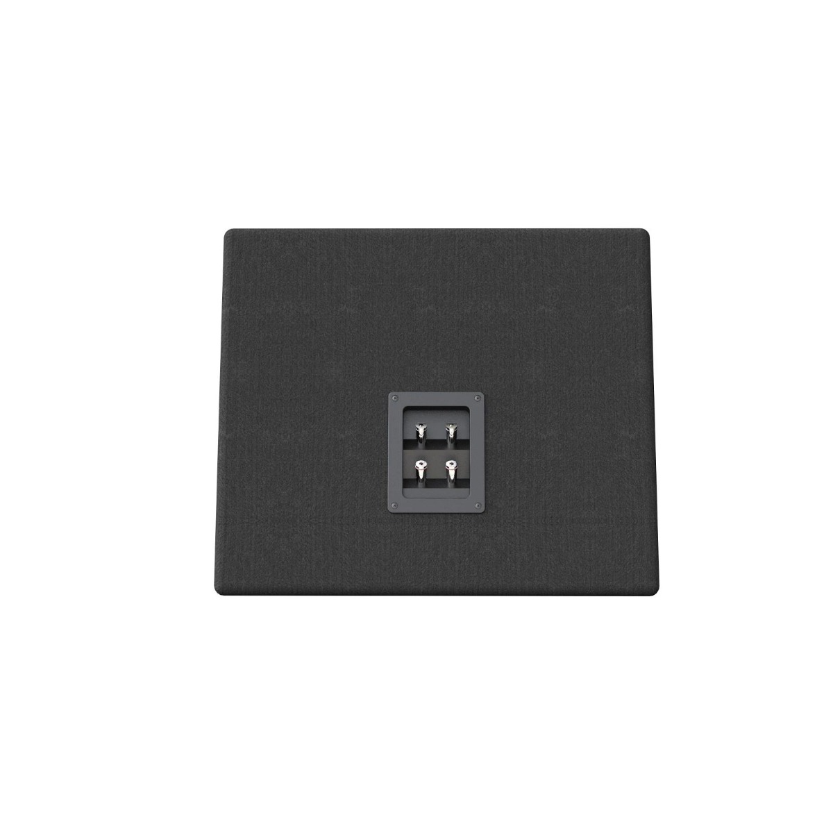 JBL Stage 1200S boxed subwoofer 12" (300 mm).