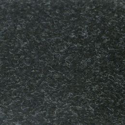 Carpet Audiocomp MQ20. Antracite.