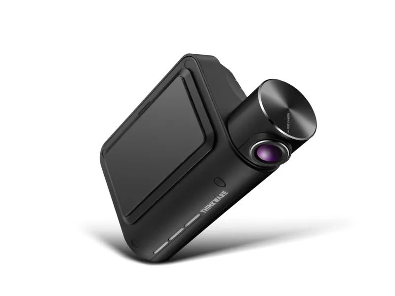 Thinkware Q800 PRO Dash Cam (Wi-Fi, 32Gb).
