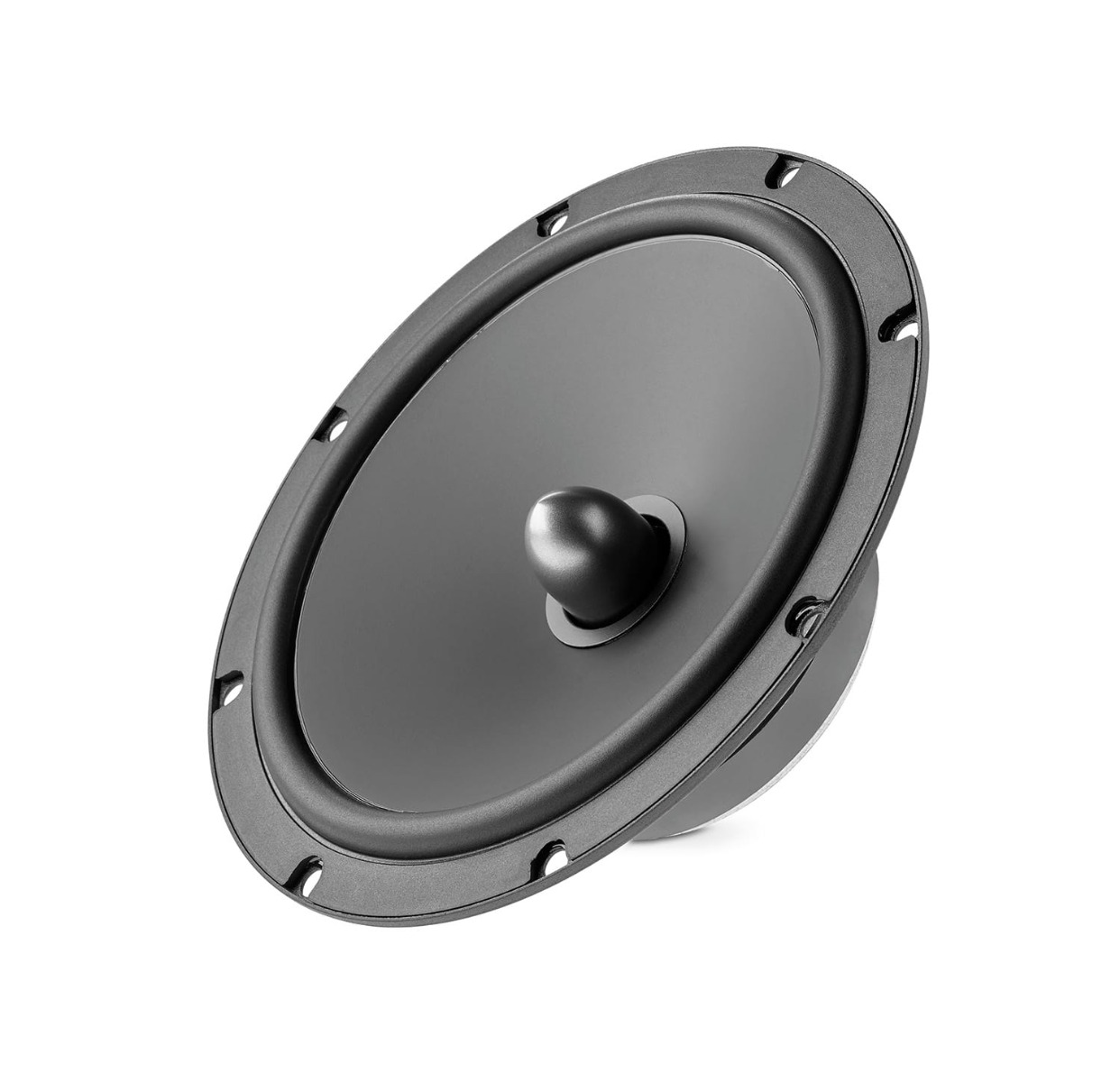 Focal ASE 165 S 2-way component speakers (165 mm).