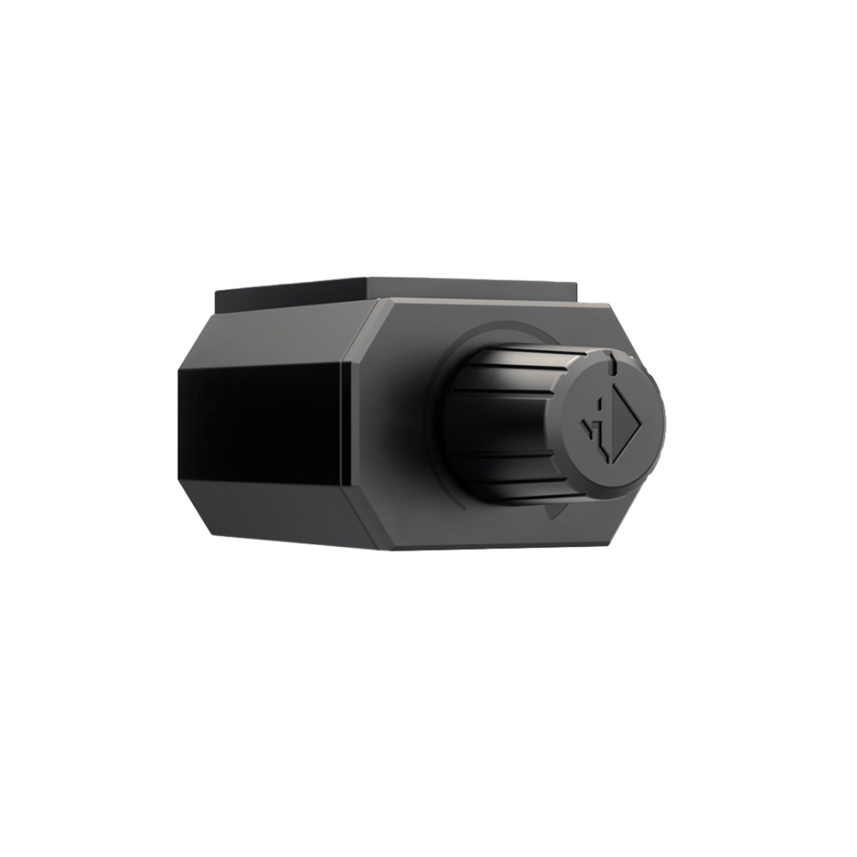 Helix / Match URC.1 universal cable remote control for HELIX and MATCH DSP.
