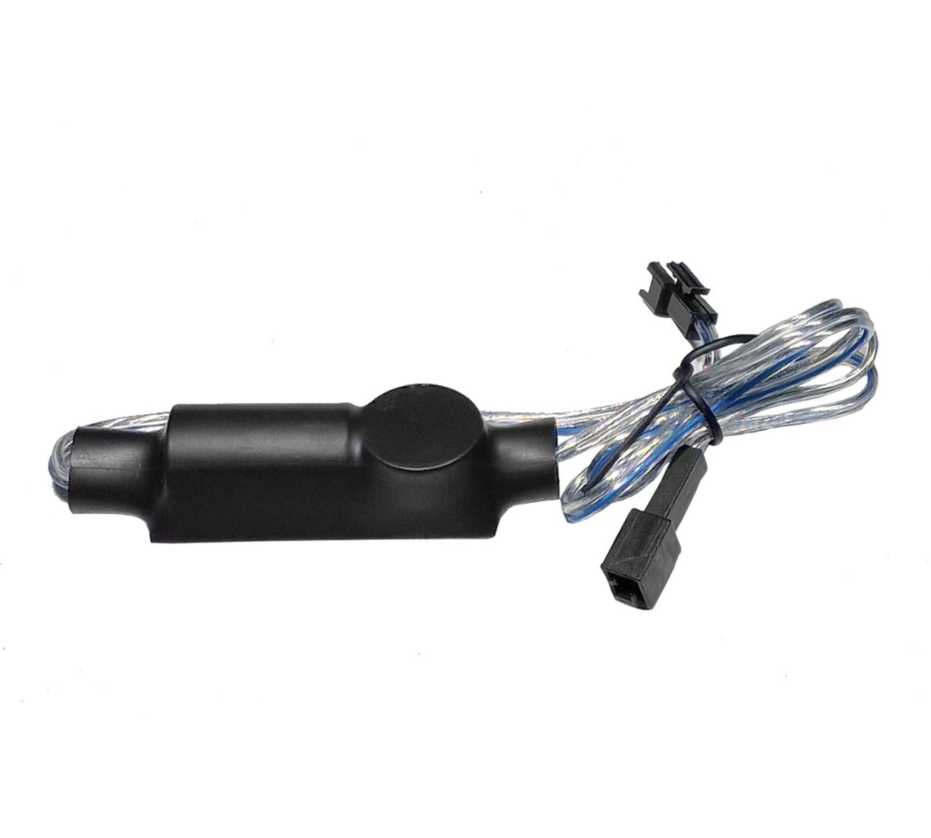 Ai-Sonic S1-MB OEM Installer Kit W164 (165 mm) for Mercedes-Benz.