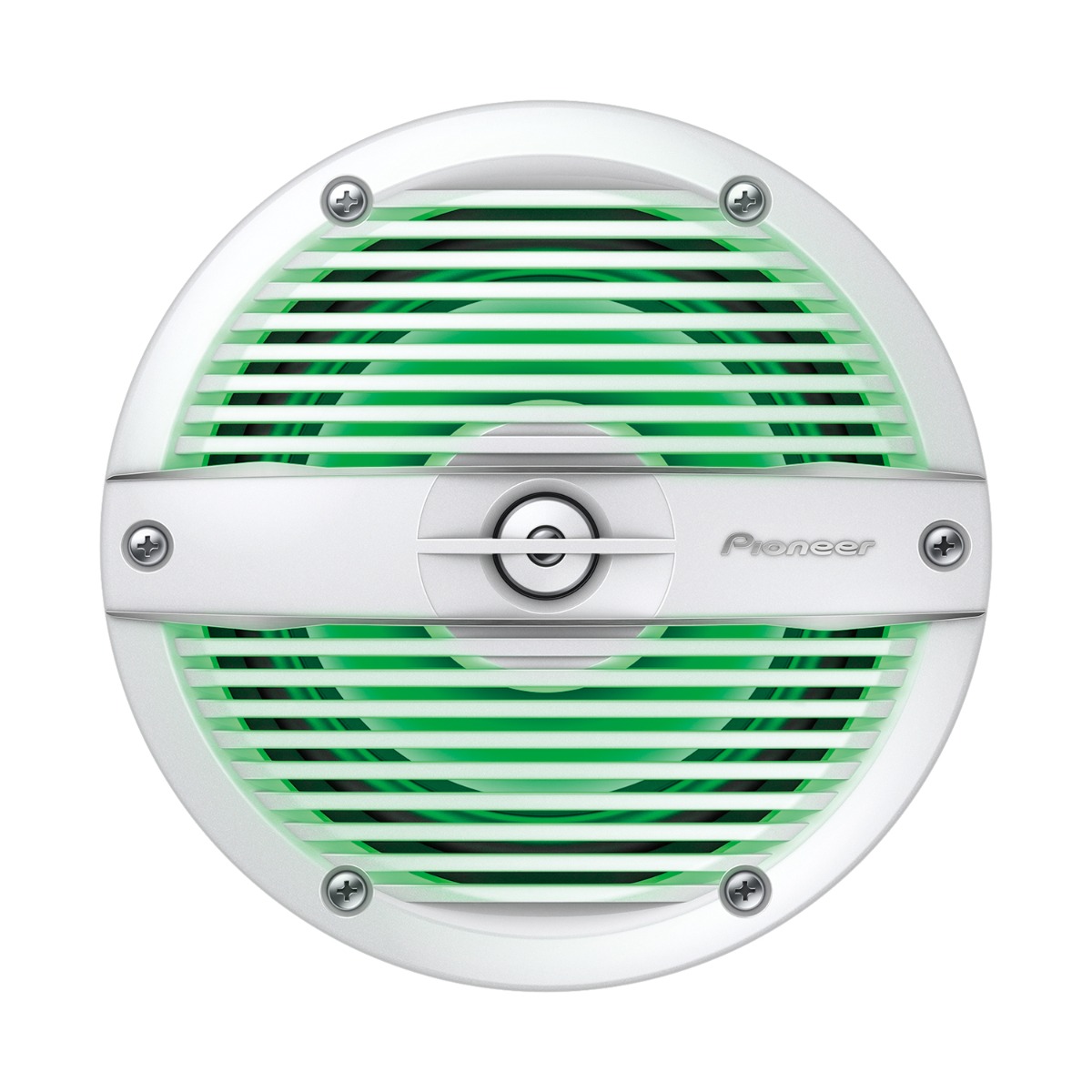 Pioneer UD-ME650LED LED Illumination accessory KIT (165 mm).