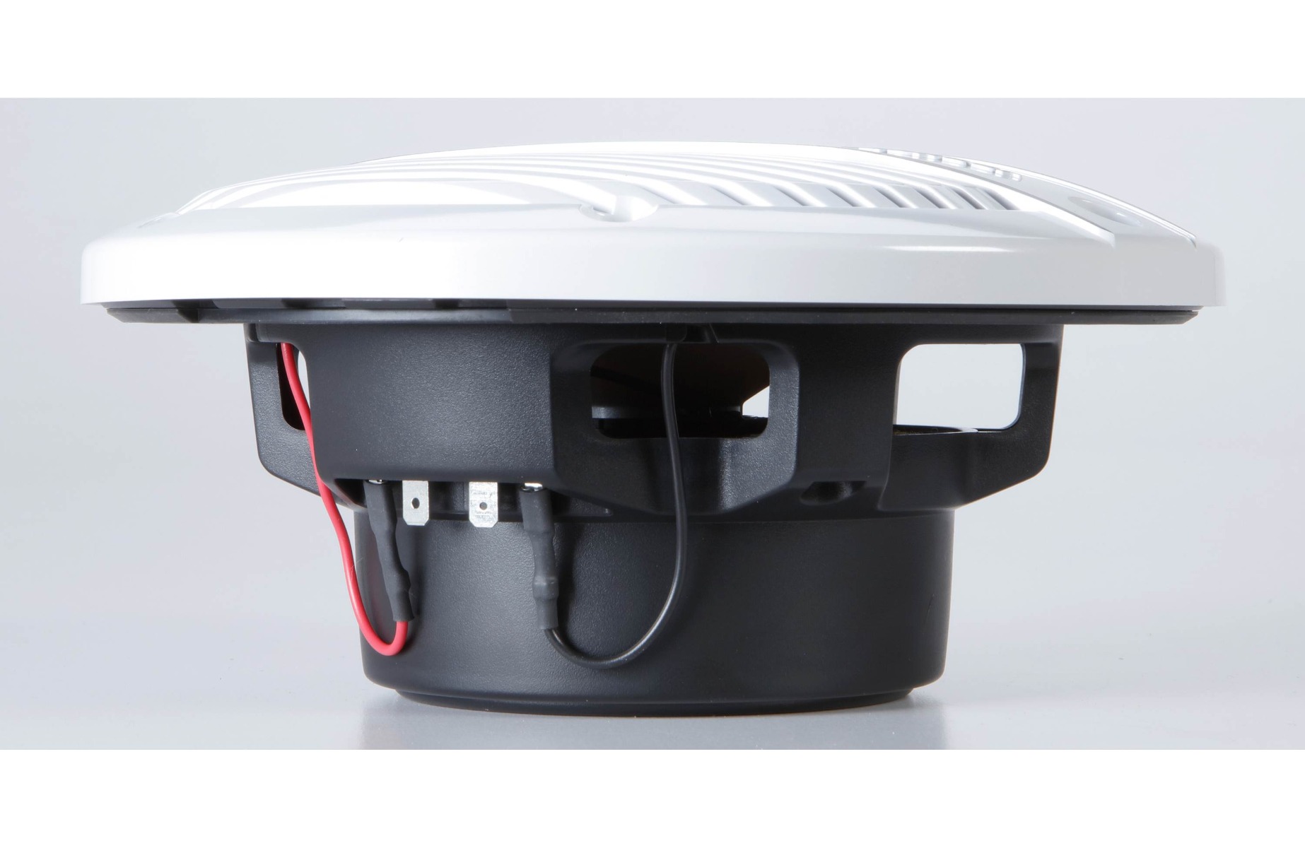 Pioneer TS-ME650FC marine coaxial speakers (165 mm).