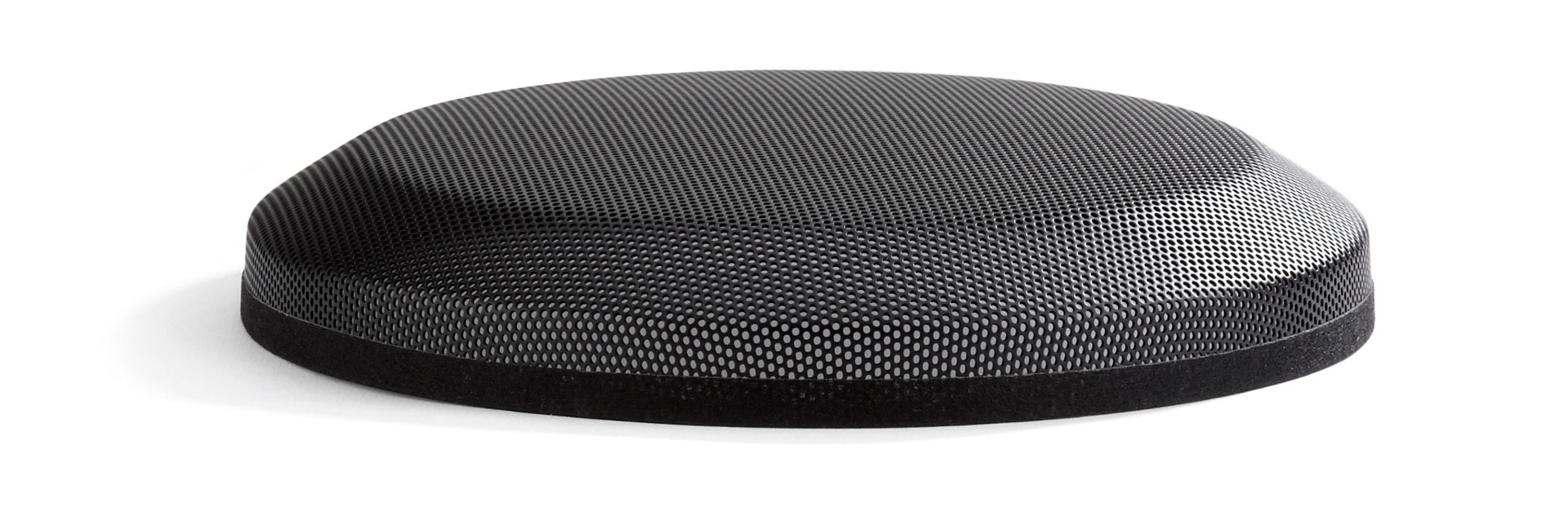 JL Audio SGRU-8 subwoofer grill 8" (200 mm).