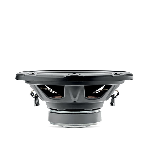 Focal Sub 12 Dual subwoofer 12" (300 mm).