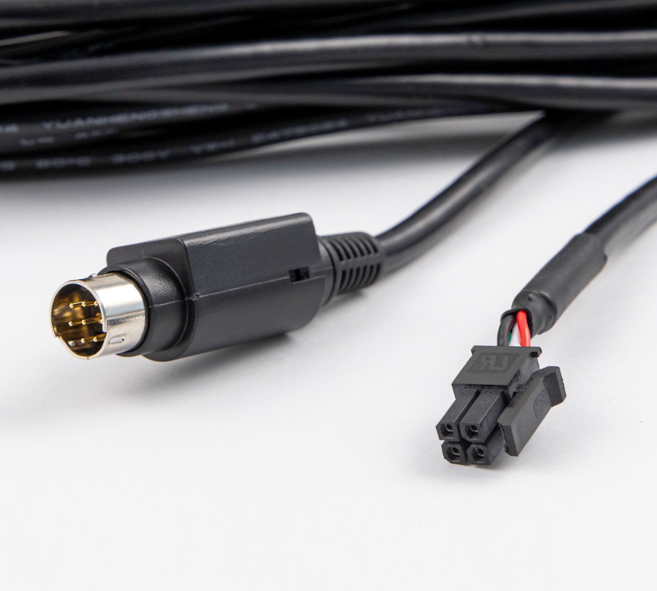 Helix Conductor remote control for Helix, Match.