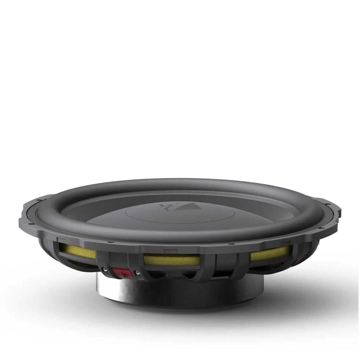 Helix Ci5 S200FM-S2 flat hybrid subwoofer 8" (200 mm).