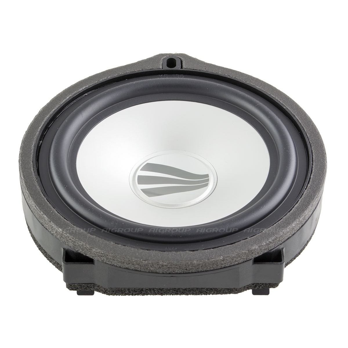 Rainbow IL-C6.2 HONDA component speakers (165 mm) for Honda.