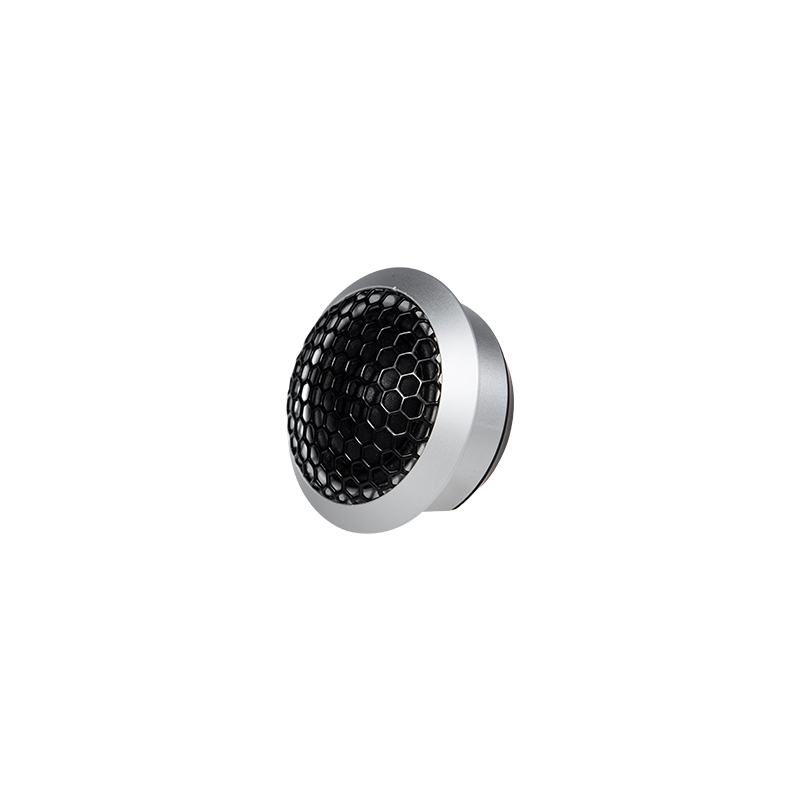 Rainbow SL PRO-C260 component speakers (165 mm).