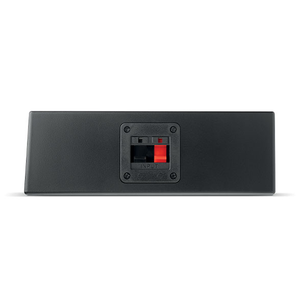 Focal ISUB TWIN passive subwoofer enclosures