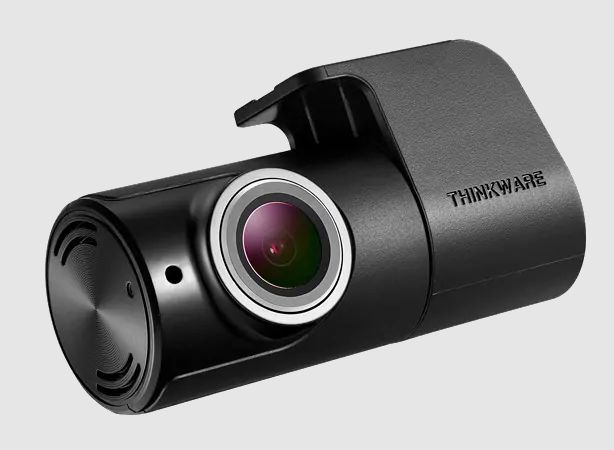 Thinkware Q800 PRO Dash Cam (Wi-Fi, 32Gb).