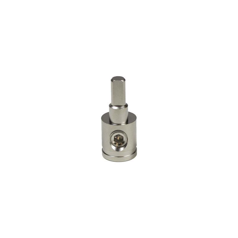 Stinger ring terminal (adapter). SSGA104