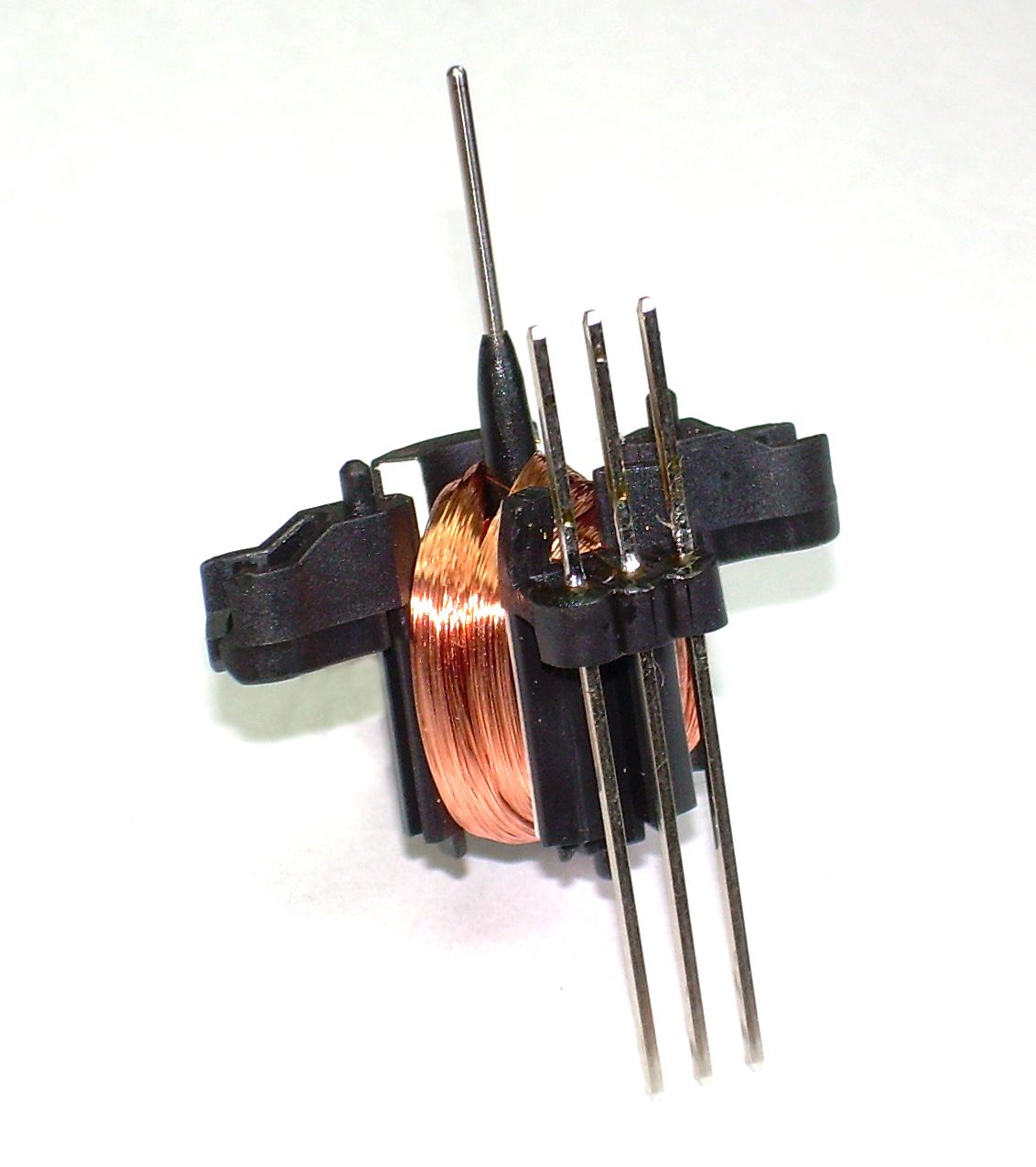 Audi, Renault (MM4) stepper motor for instrument cluster. 1043