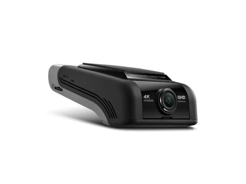 Thinkware U1000 dash camera 4K UHD-2K (Wi-Fi, 32Gb).