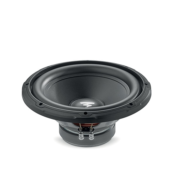 Focal Sub 12 subwoofer 12" (300 mm).