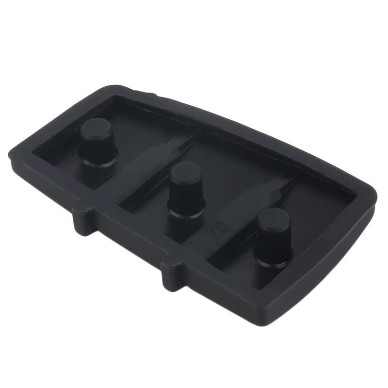 Audi A3, A4, A6... rubber pad for remote KEY.