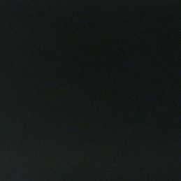 Vinyl Audiocomp AZ VP200. Black.