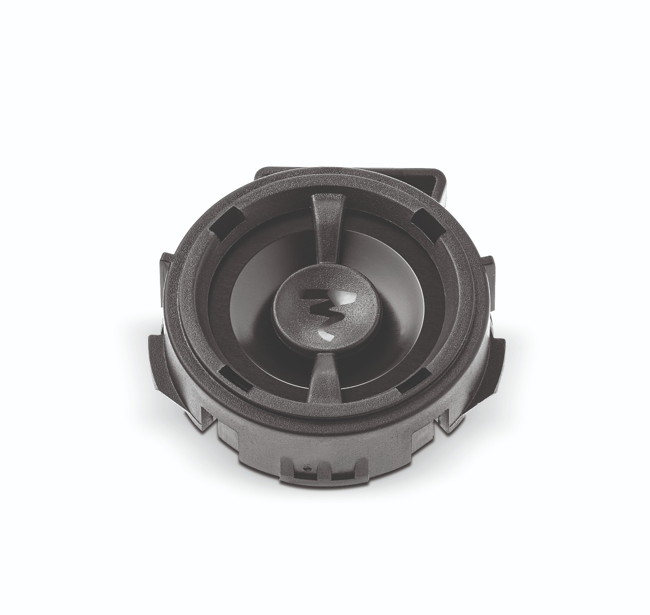 Focal IS T3Y 100 component speakers (100 mm) for Tesla (->2023).