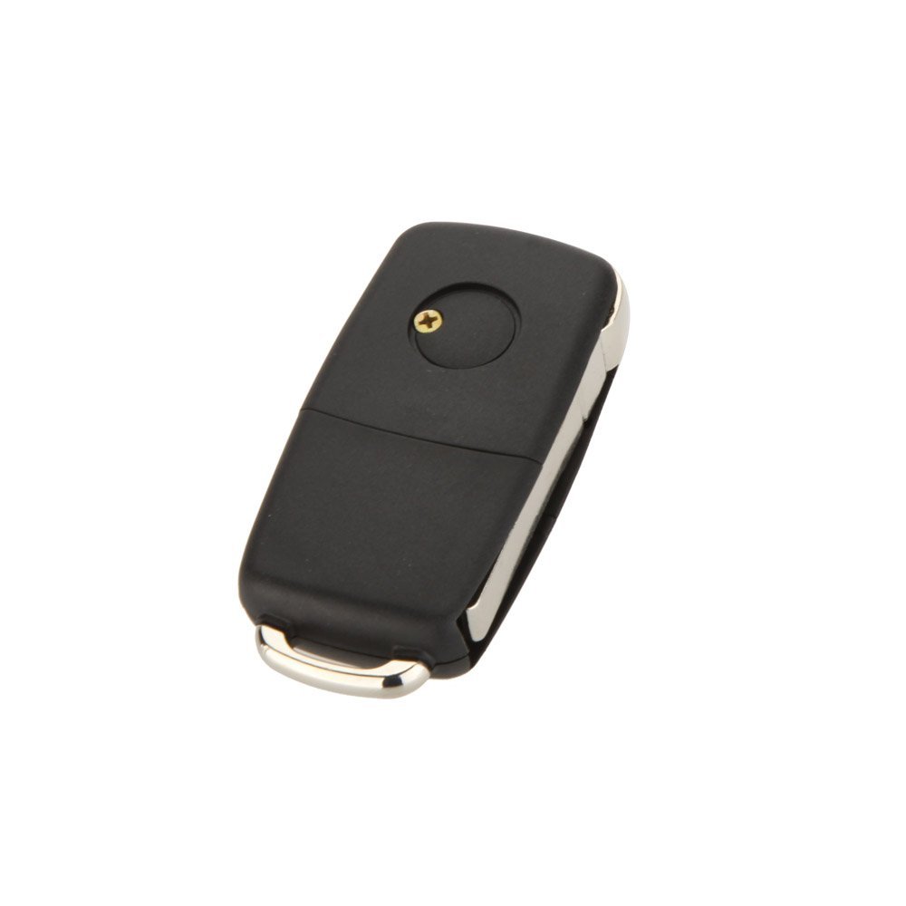 VW Golf, Bora, Polo... remote KEY case (2 button).
