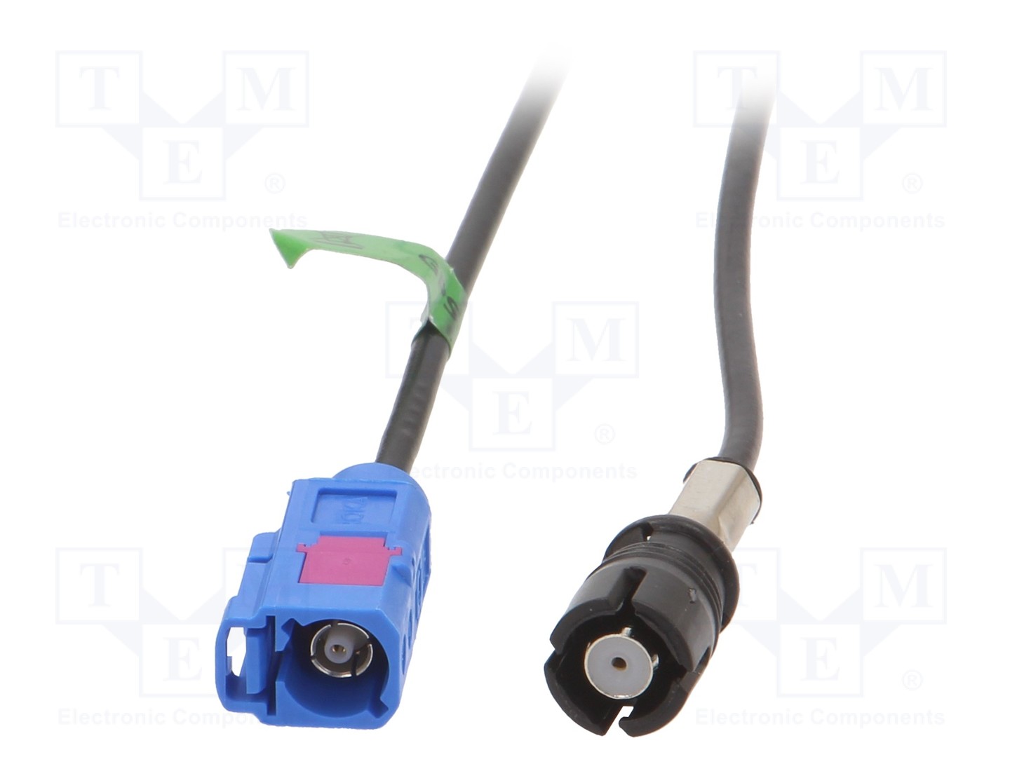 Toyota Corolla, Prius, RAV4, Yaris (2003->) car AM/FM/GPS antenna. ANT.61