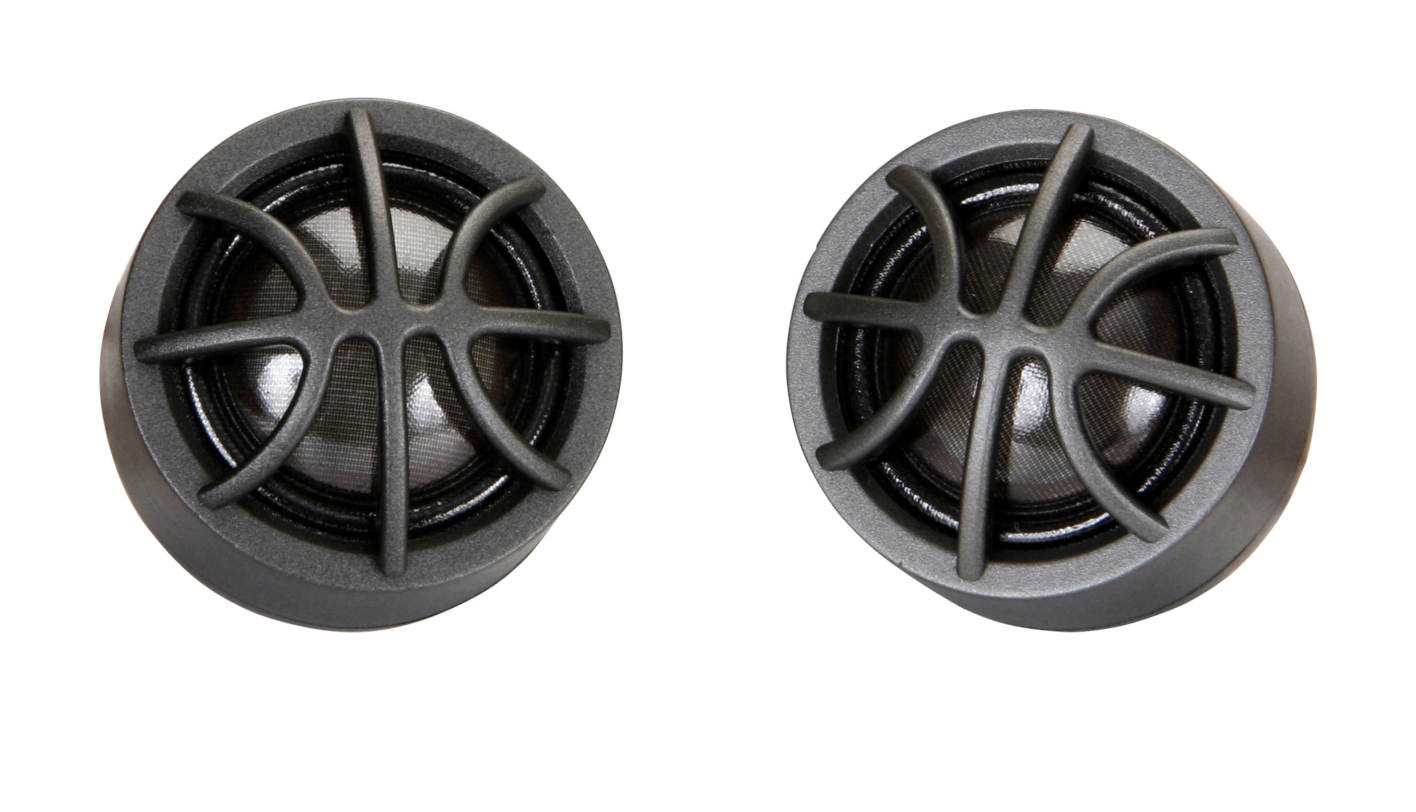 DLS RC25 tweeter.