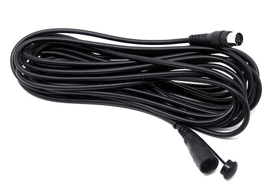 Hertz CAPRI HMA C1310 remote controller extension cable.