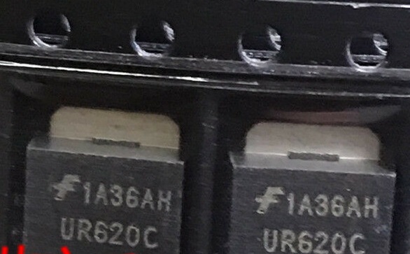 UR620C