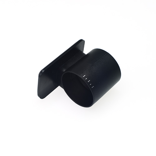 Blackvue M-45 dashcam DR450/DR590 mount bracket.