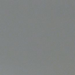 Vinyl Audiocomp AZ VP170. Grey.