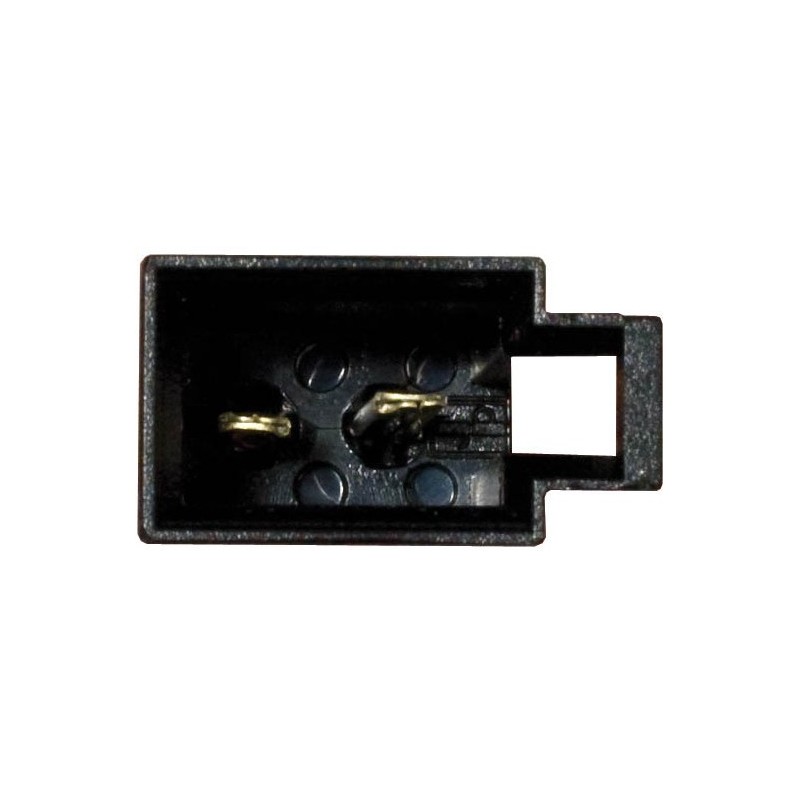 Opel, Vauxhall, Audi, VW speaker fitting adapter. PC2-805