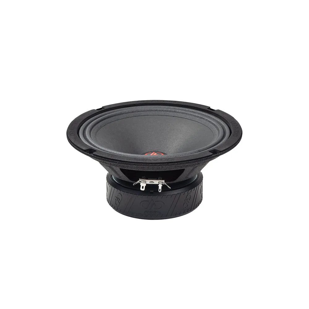 DD Audio VO-M208-S4 midrange speaker (200 mm).
