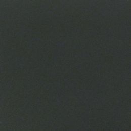 Vinyl Audiocomp AZ VPS100. Black.