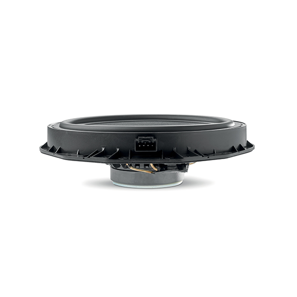 Focal IS FORD 690 component speakers for Ford, Lincoln.