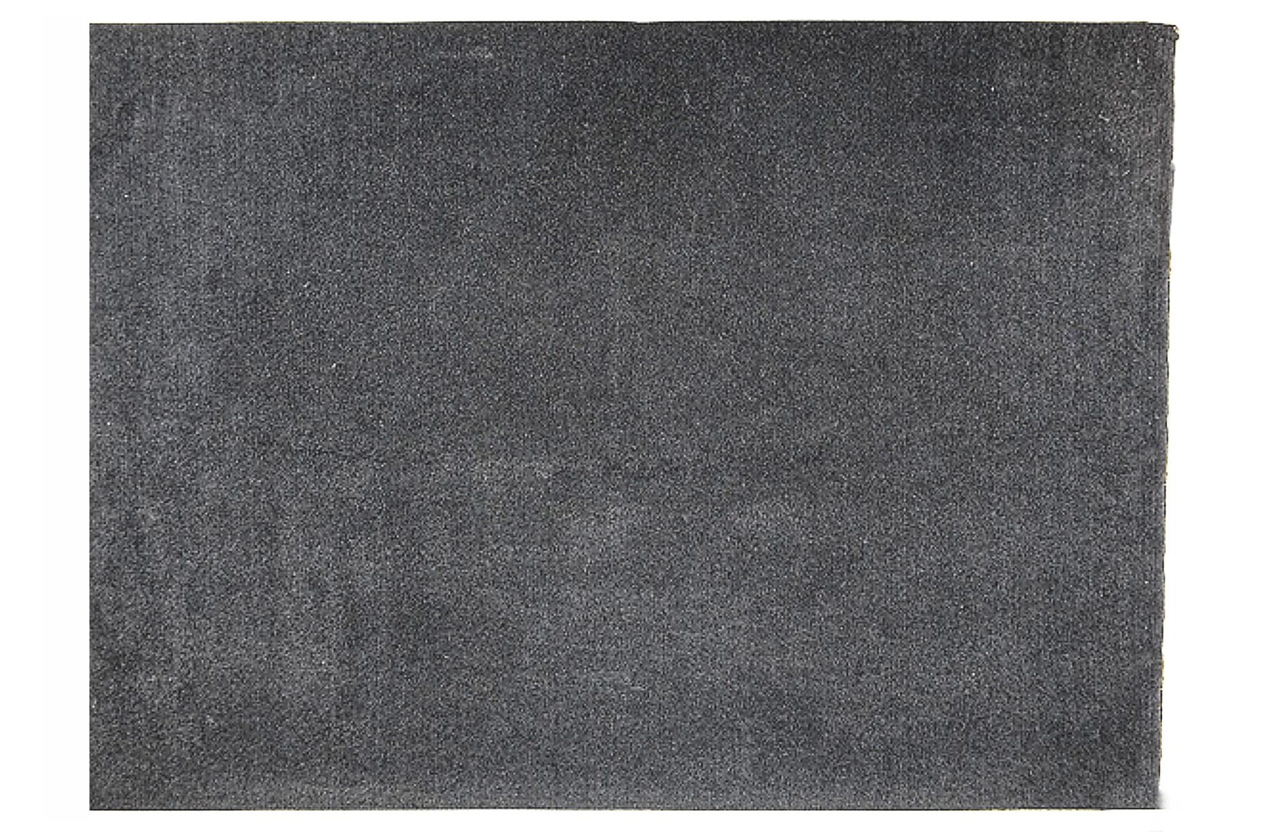 STRONG CARPET ROLLS 940/TOP, gray.