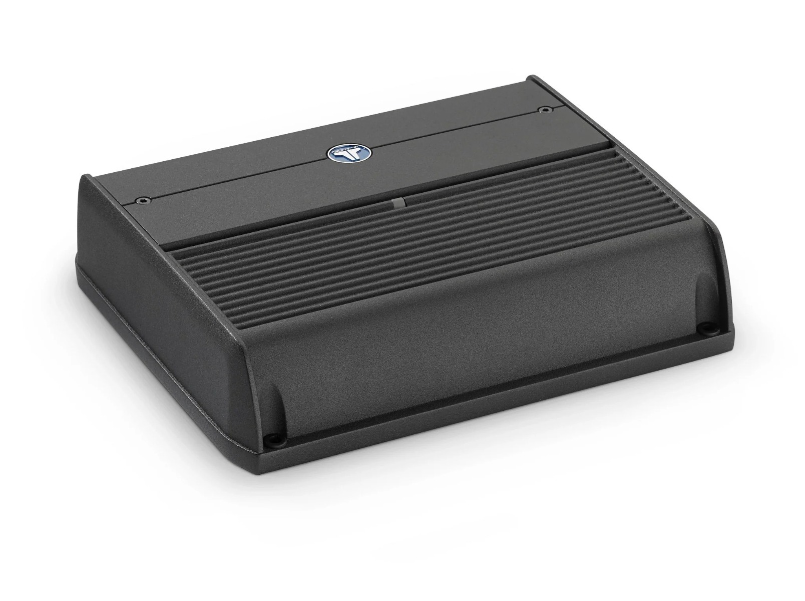 JL Audio XDM600/1 (D class) marine power amplifier (mono).