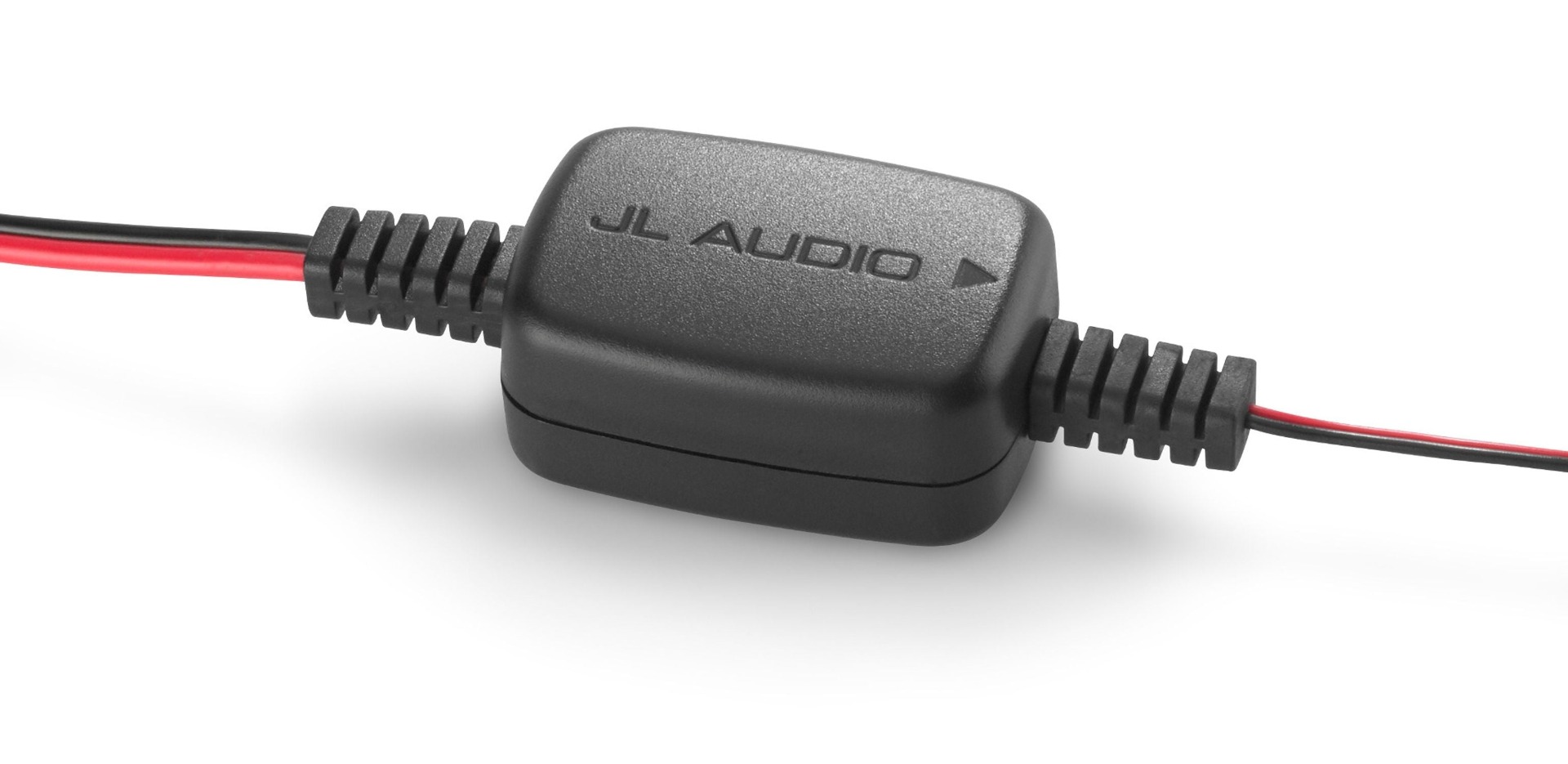JL Audio C1-690 component speakers (164x235 mm).