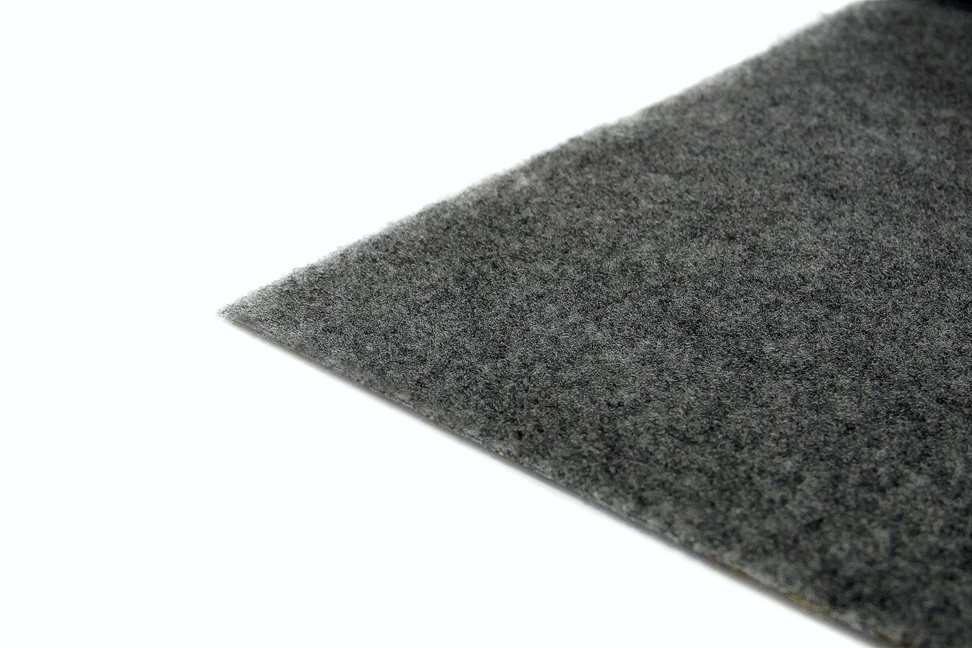 STRONG CARPET ROLLS 940/TOP, gray.