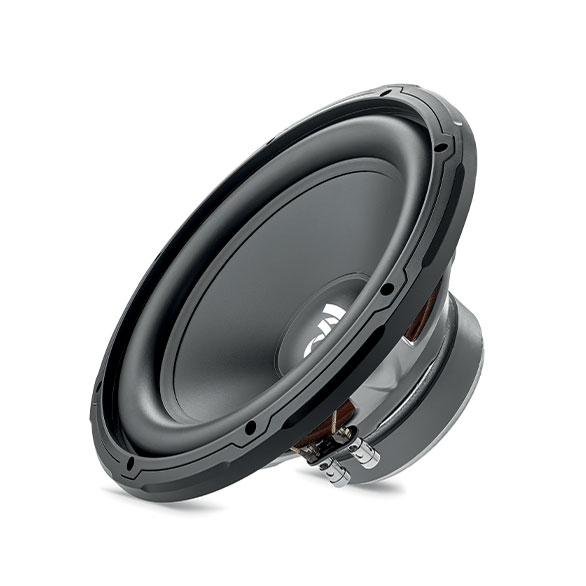 Focal Sub 12 subwoofer 12" (300 mm).