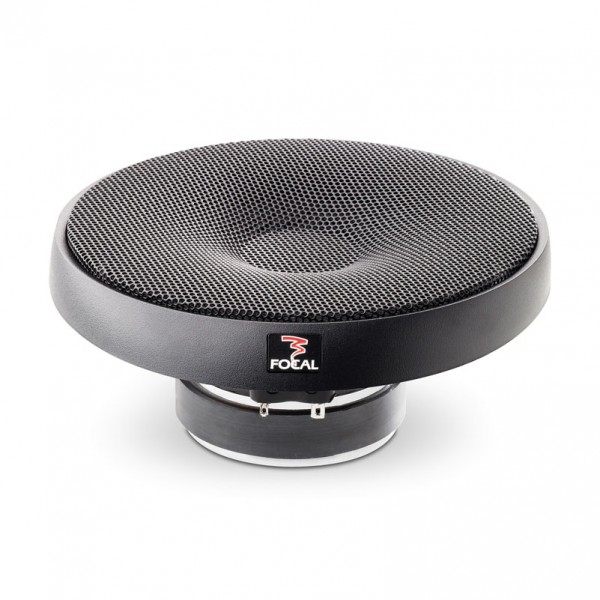 Focal PS 165 V1 component speakers (165 mm).