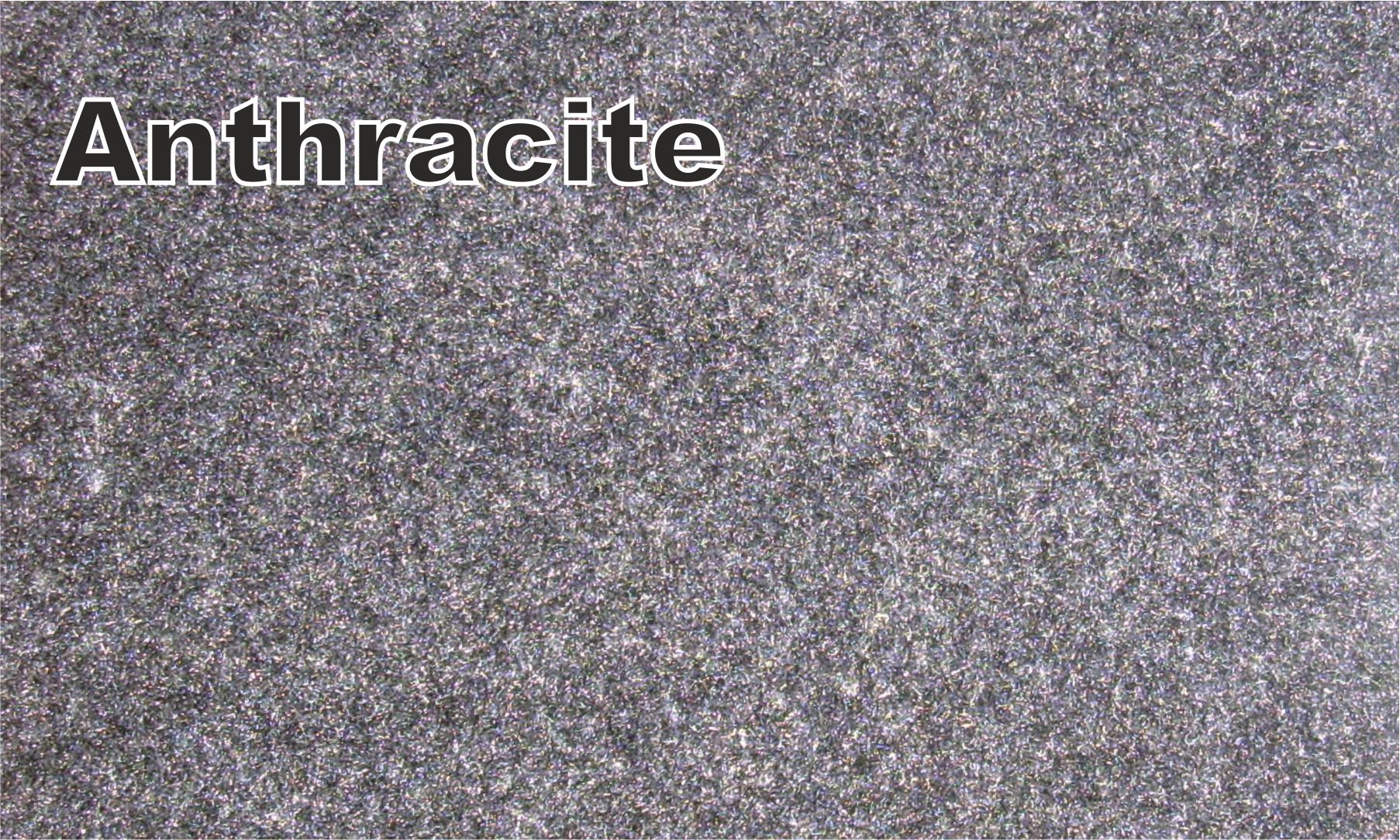 Carpet (Italy, width 1.5 m). MOQ-910. Anthracite.
