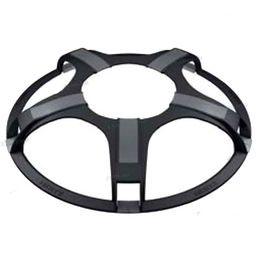 Hertz HGR 380 subwoofer grill (380 mm).